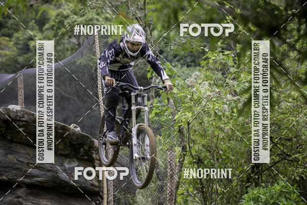 Buy your photos of the event8� Etapa Liga de Downhill  on Fotop