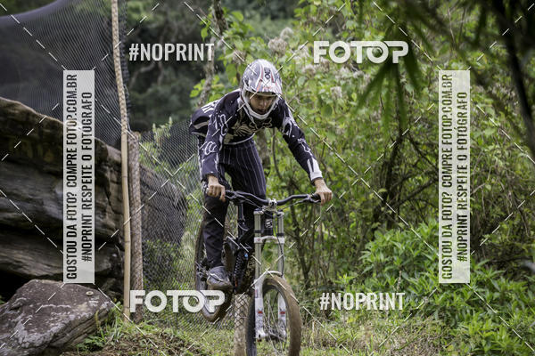 Buy your photos of the event8� Etapa Liga de Downhill  on Fotop