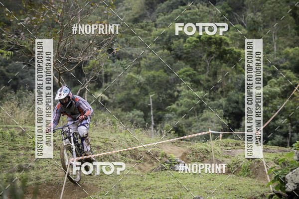 Buy your photos of the event8� Etapa Liga de Downhill  on Fotop