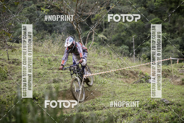 Buy your photos of the event8� Etapa Liga de Downhill  on Fotop