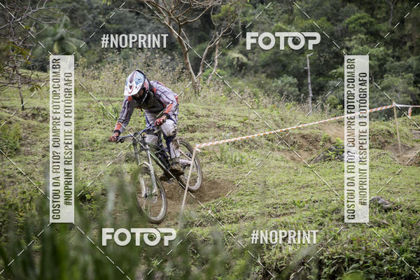 Buy your photos of the event8� Etapa Liga de Downhill  on Fotop