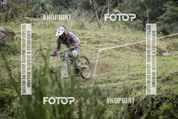 Buy your photos of the event8� Etapa Liga de Downhill  on Fotop