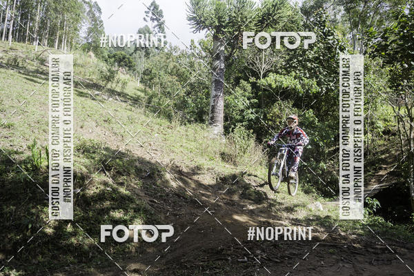 Buy your photos of the event8� Etapa Liga de Downhill  on Fotop