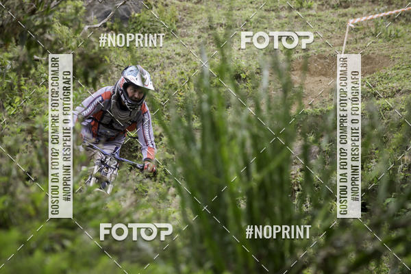 Buy your photos of the event8� Etapa Liga de Downhill  on Fotop