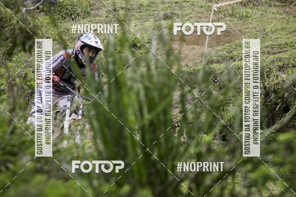 Buy your photos of the event8� Etapa Liga de Downhill  on Fotop