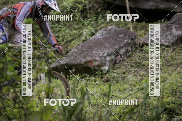 Buy your photos of the event8� Etapa Liga de Downhill  on Fotop