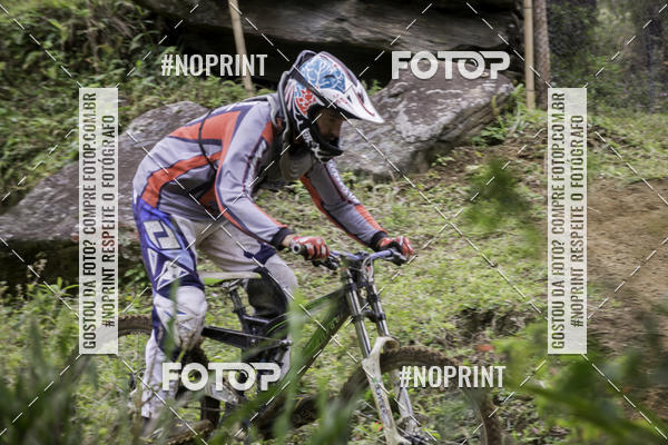 Buy your photos of the event8� Etapa Liga de Downhill  on Fotop