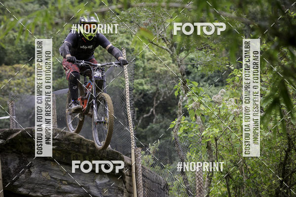 Buy your photos of the event8� Etapa Liga de Downhill  on Fotop