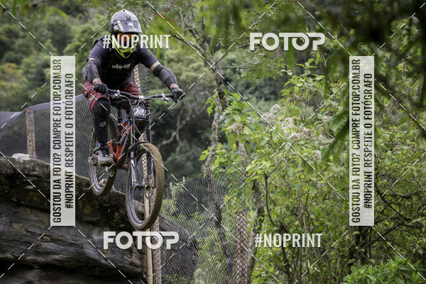 Buy your photos of the event8� Etapa Liga de Downhill  on Fotop