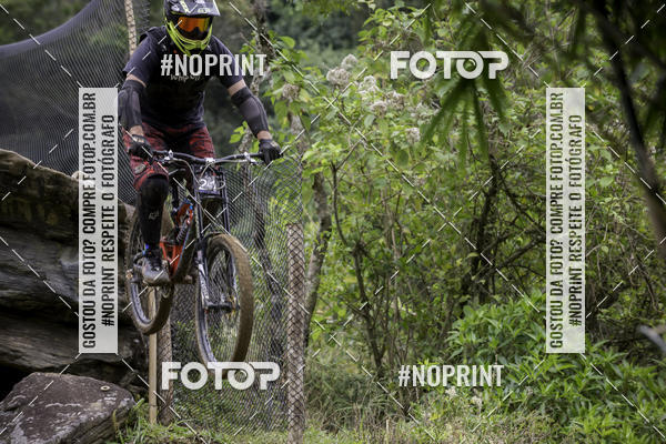Buy your photos of the event8� Etapa Liga de Downhill  on Fotop