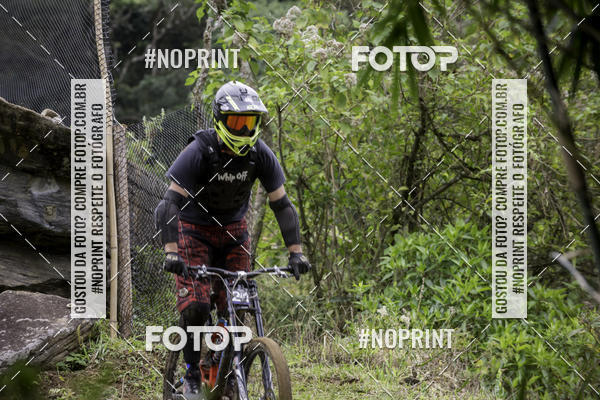 Buy your photos of the event8� Etapa Liga de Downhill  on Fotop