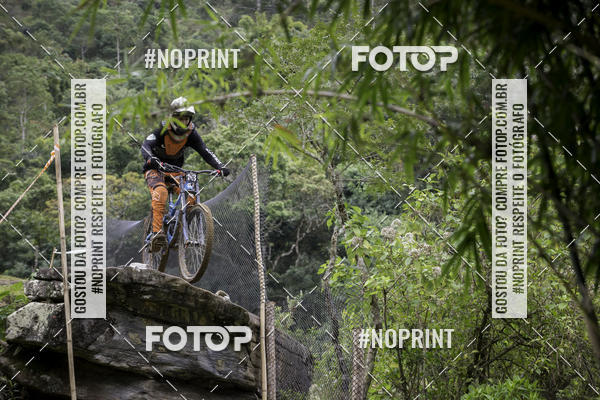 Buy your photos of the event8� Etapa Liga de Downhill  on Fotop
