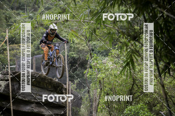 Buy your photos of the event8� Etapa Liga de Downhill  on Fotop