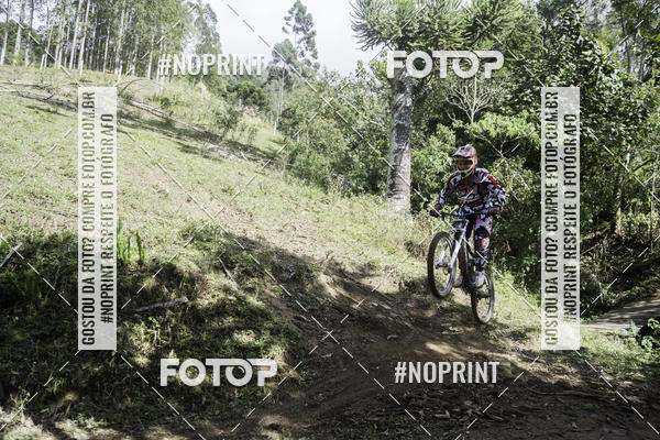Buy your photos of the event8� Etapa Liga de Downhill  on Fotop