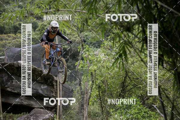 Buy your photos of the event8� Etapa Liga de Downhill  on Fotop