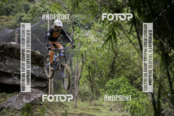 Buy your photos of the event8� Etapa Liga de Downhill  on Fotop