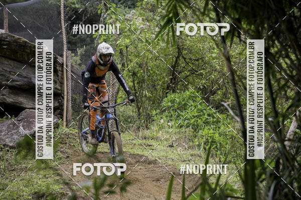 Buy your photos of the event8� Etapa Liga de Downhill  on Fotop