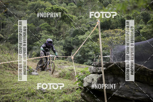 Buy your photos of the event8� Etapa Liga de Downhill  on Fotop