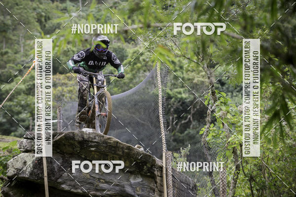 Buy your photos of the event8� Etapa Liga de Downhill  on Fotop
