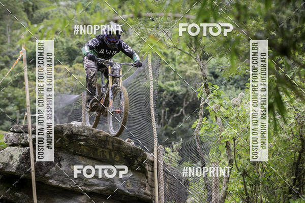 Buy your photos of the event8� Etapa Liga de Downhill  on Fotop