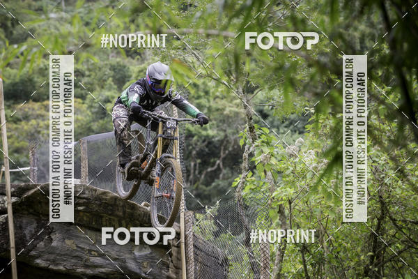 Buy your photos of the event8� Etapa Liga de Downhill  on Fotop