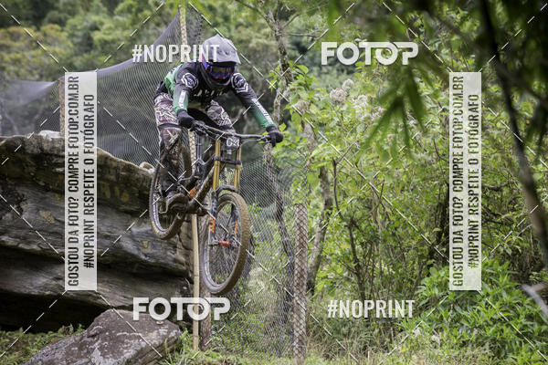 Buy your photos of the event8� Etapa Liga de Downhill  on Fotop