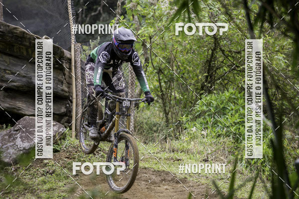 Buy your photos of the event8� Etapa Liga de Downhill  on Fotop
