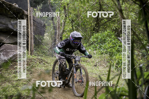 Buy your photos of the event8� Etapa Liga de Downhill  on Fotop