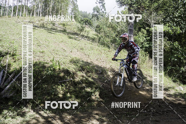 Buy your photos of the event8� Etapa Liga de Downhill  on Fotop