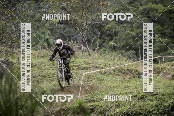 Buy your photos of the event8� Etapa Liga de Downhill  on Fotop