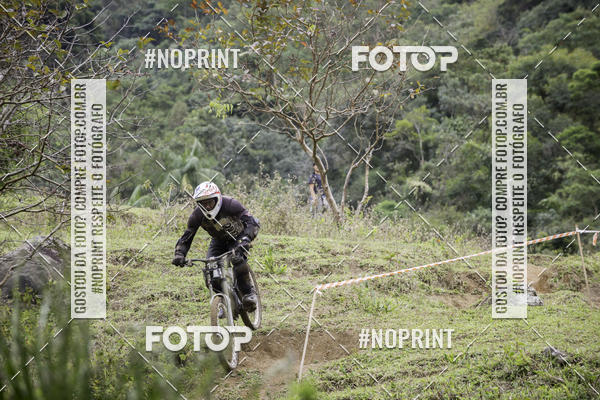 Buy your photos of the event8� Etapa Liga de Downhill  on Fotop