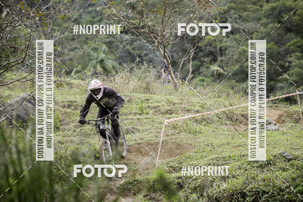 Buy your photos of the event8� Etapa Liga de Downhill  on Fotop