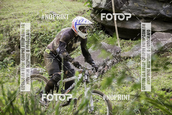 Buy your photos of the event8� Etapa Liga de Downhill  on Fotop