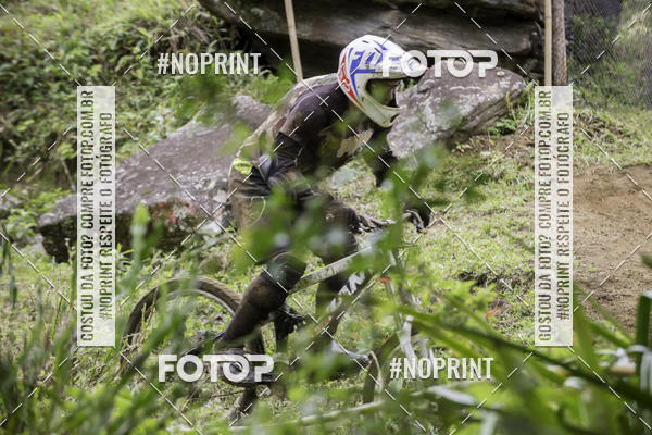 Buy your photos of the event8� Etapa Liga de Downhill  on Fotop