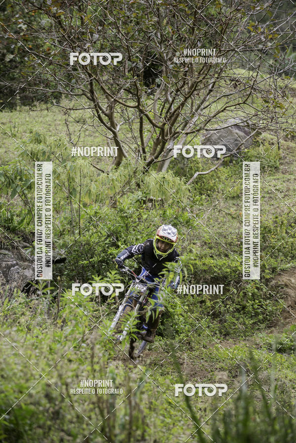 Buy your photos of the event8� Etapa Liga de Downhill  on Fotop