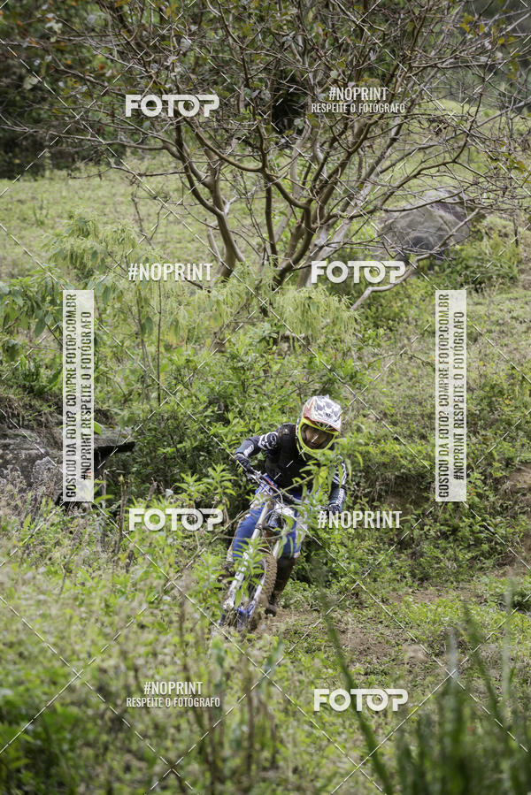 Buy your photos of the event8� Etapa Liga de Downhill  on Fotop