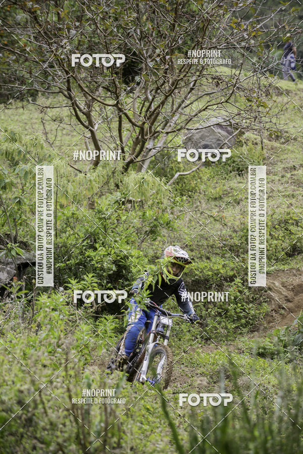 Buy your photos of the event8� Etapa Liga de Downhill  on Fotop