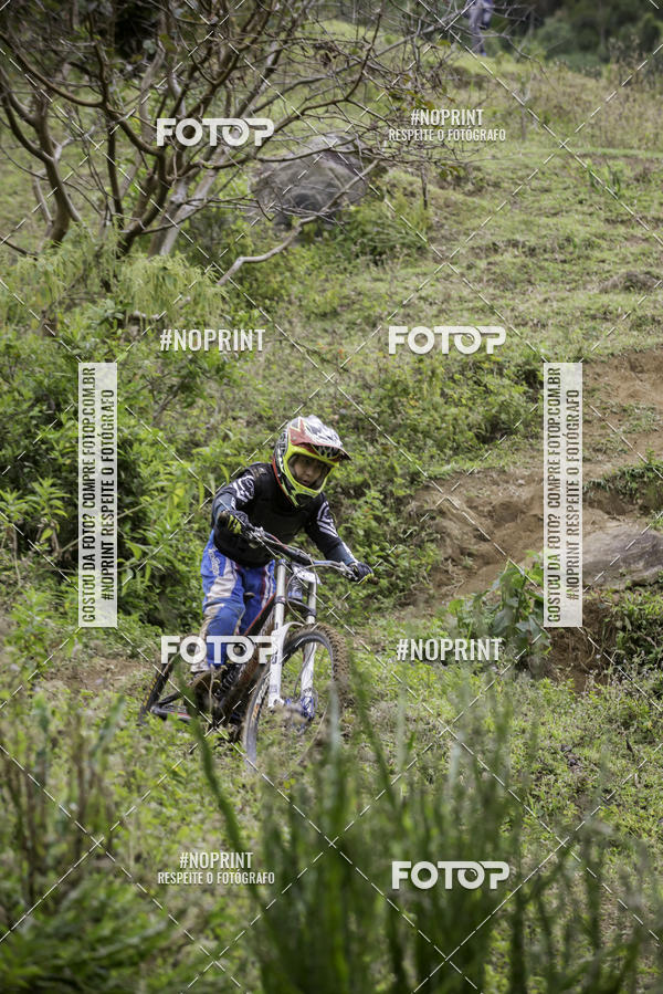 Buy your photos of the event8� Etapa Liga de Downhill  on Fotop