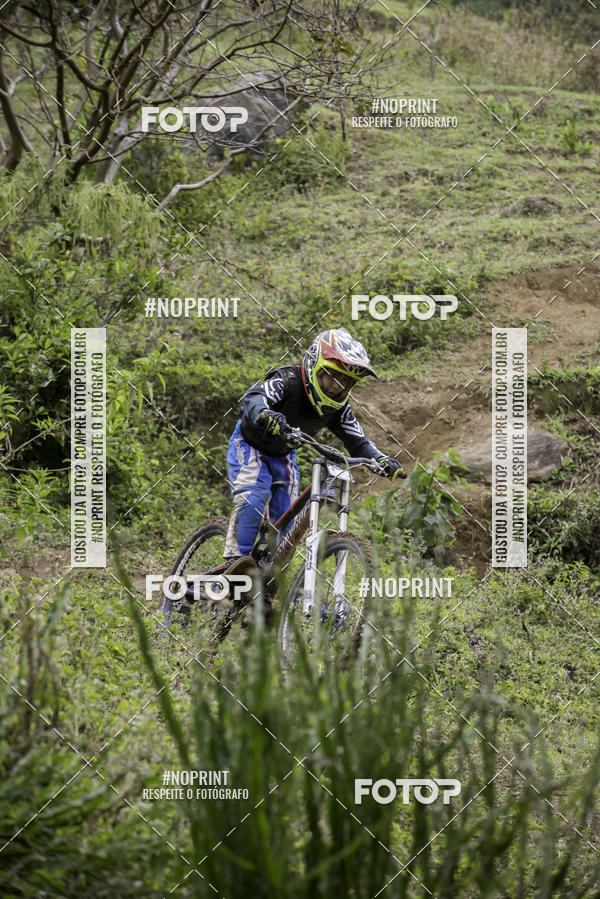 Buy your photos of the event8� Etapa Liga de Downhill  on Fotop