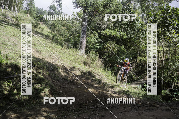 Buy your photos of the event8� Etapa Liga de Downhill  on Fotop