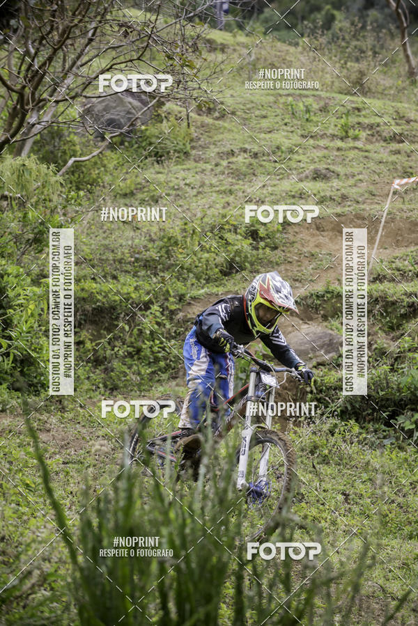 Buy your photos of the event8� Etapa Liga de Downhill  on Fotop