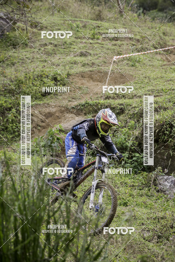 Buy your photos of the event8� Etapa Liga de Downhill  on Fotop