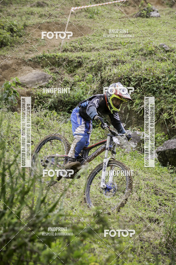 Buy your photos of the event8� Etapa Liga de Downhill  on Fotop