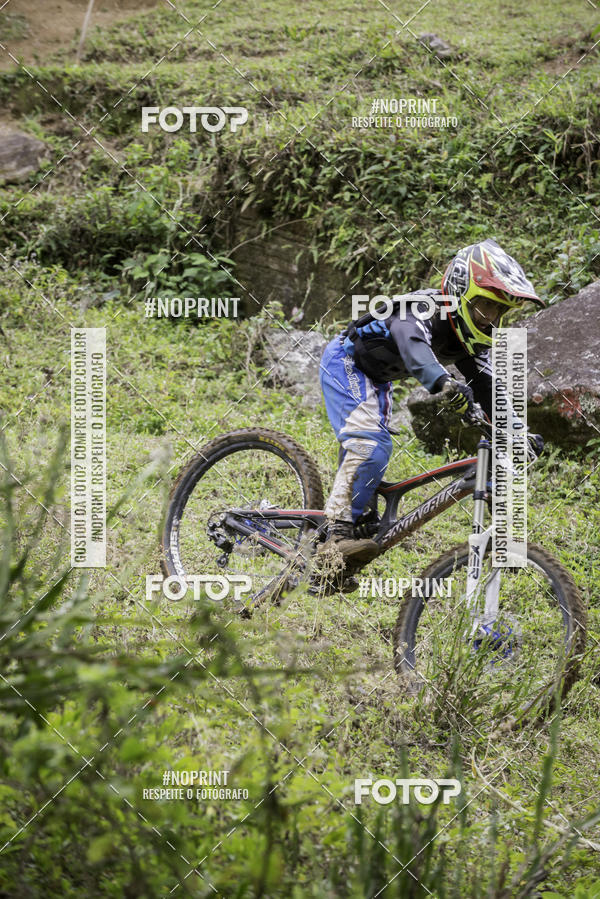 Buy your photos of the event8� Etapa Liga de Downhill  on Fotop