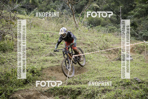 Buy your photos of the event8� Etapa Liga de Downhill  on Fotop