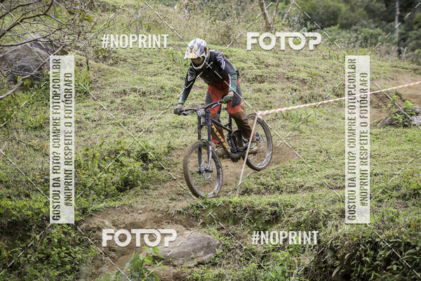 Buy your photos of the event8� Etapa Liga de Downhill  on Fotop