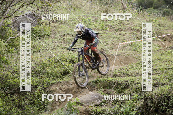 Buy your photos of the event8� Etapa Liga de Downhill  on Fotop