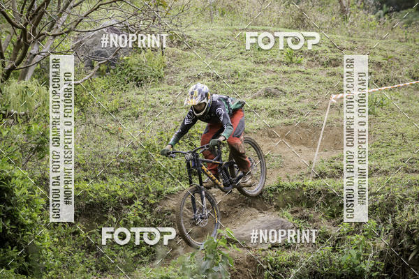 Buy your photos of the event8� Etapa Liga de Downhill  on Fotop