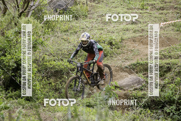 Buy your photos of the event8� Etapa Liga de Downhill  on Fotop