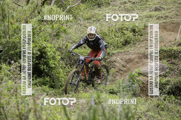 Buy your photos of the event8� Etapa Liga de Downhill  on Fotop